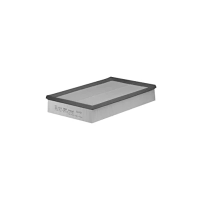 Image of Air Filter MAHLE ORIGINAL LX 700