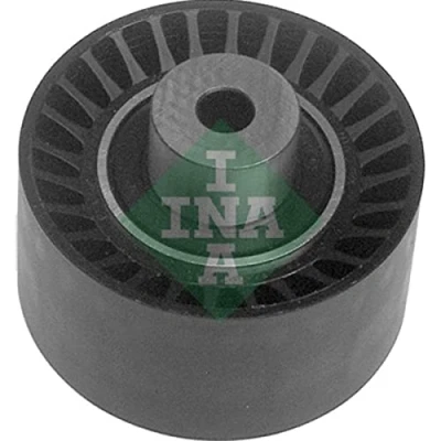 Image of Deflection/Guide Pulley, timing belt INA 532 0397 10