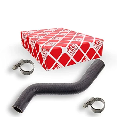 Image of Oil Hose FEBI BILSTEIN 103674