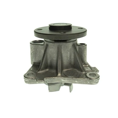 Image of Water Pump, engine cooling Saleri SIL PA1403