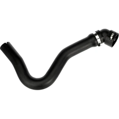 Image of Radiator Hose GATES 05 4632