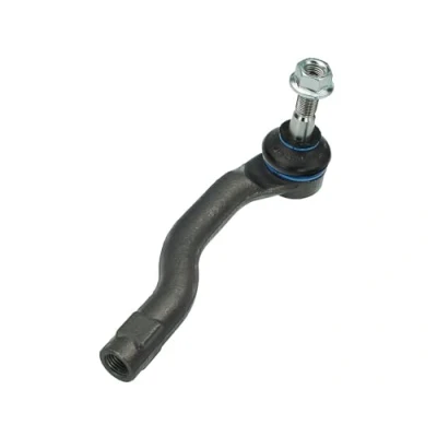 Image of Tie Rod End MEYLE 35 16 020 0040