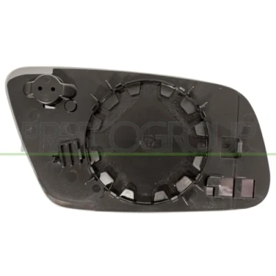 Image of mirror Glass, exterior PRASCO AD0167514
