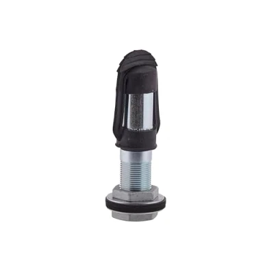 Image of Holder HELLA 8HG 006 294 051