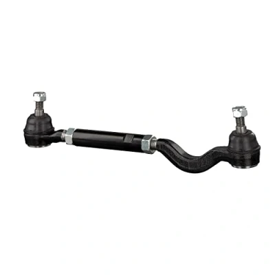 Image of Tie Rod End FEBI BILSTEIN 41970