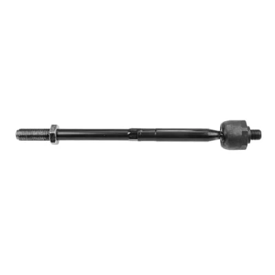 Image of Tie Rod Axle Joint MEYLE 516 031 0003