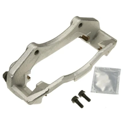 Image of Carrier, brake caliper TRW BDA1110