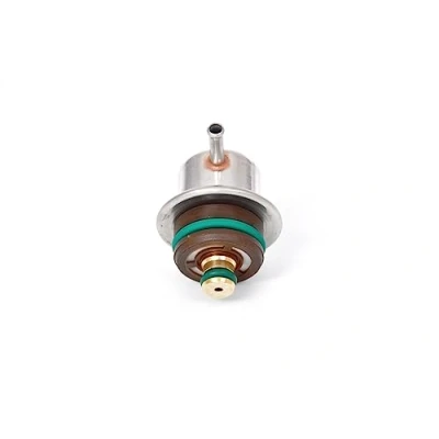 Image of Control Valve, fuel pressure BOSCH 0 280 160 542