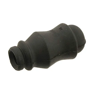 Image of Stabiliser Mounting FEBI BILSTEIN 30875
