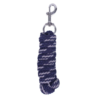 Image of Q essentials Lead Rope Color 2m