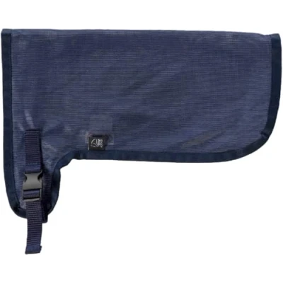 Image of HKM Hobby Horse fly Blanket