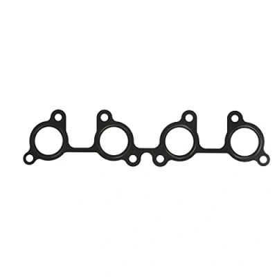 Image of Gasket, intake manifold ELRING 622.460