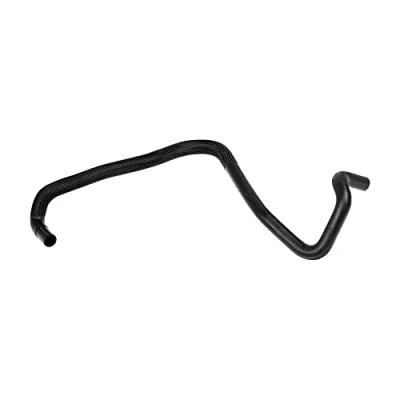 Image of Heater hose GATES 02 2205