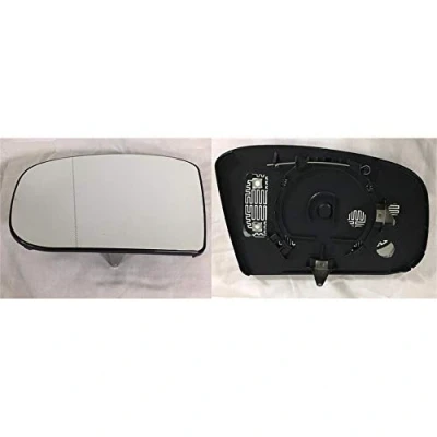 Image of mirror Glass, outside ALKAR 6471702