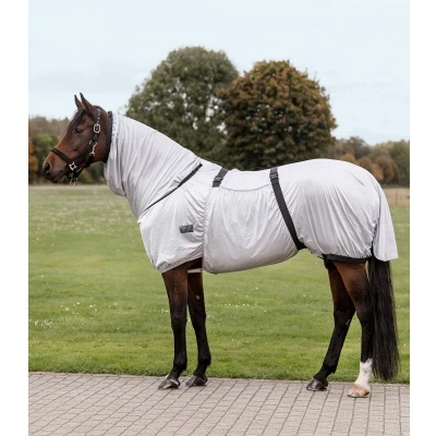 Image of Waldhausen Sweet Itch Rug Basic