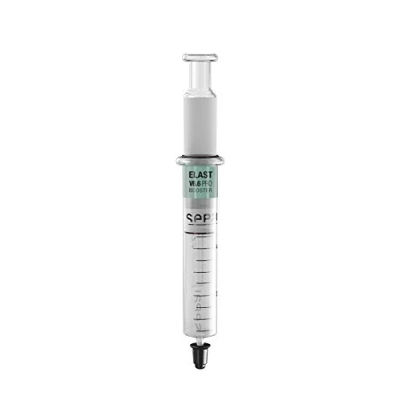 Image of Sepai V6.6 Elast Pro Tune It Booster 2.7ml