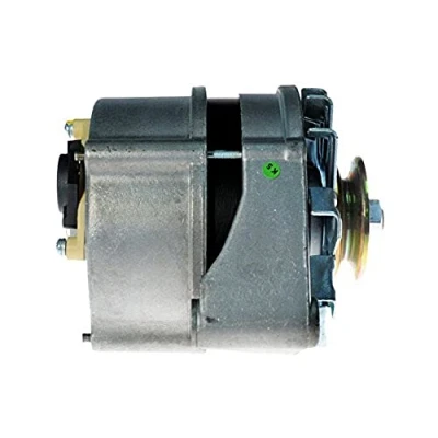 Image of Alternator HELLA 8EL 011 711 681