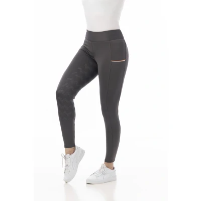 Image of Riding World Agadir Tights