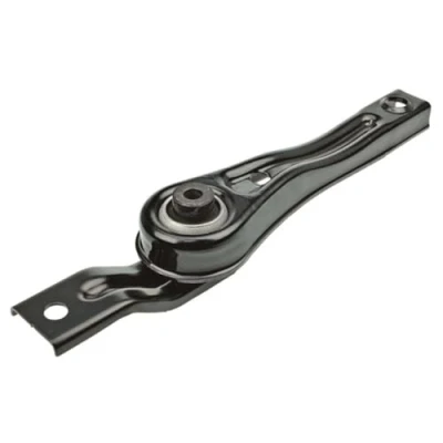 Image of Engine Mounting MEYLE 100 199 1056
