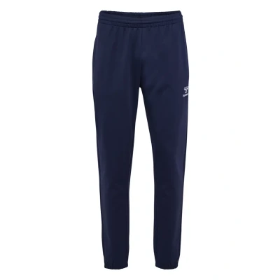 Image of hummel Hmlgo 2.0 Men&#039;s Sweatpants