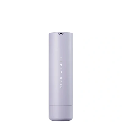 Image of Fenty Skin Hydra Vizor Invisible Moisturiser SPF 30 50ml