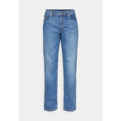 Image of Diesel Men&#039;s Jeans, 01 0kial, 26W / 30L