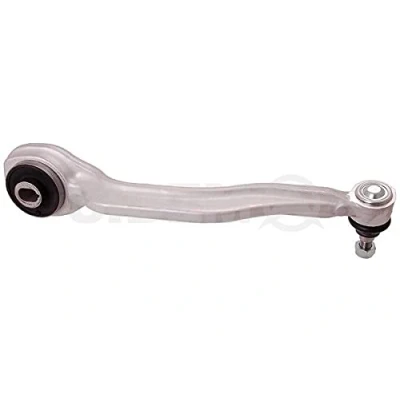 Image of Track Control Arm SIDEM 49071