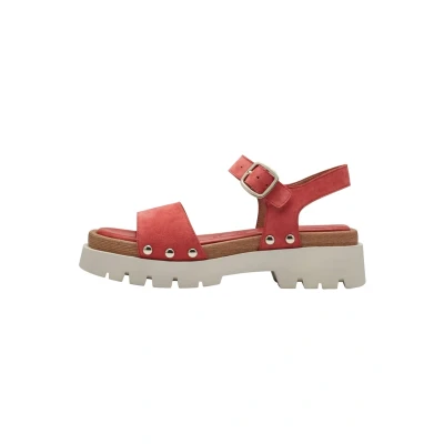 Image of Tamaris Heeled Sandal 1 28230 42, 500, 6.5 UK