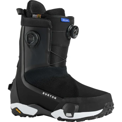Image of Burton Highshot X Step On 25/26 Snowboard boots