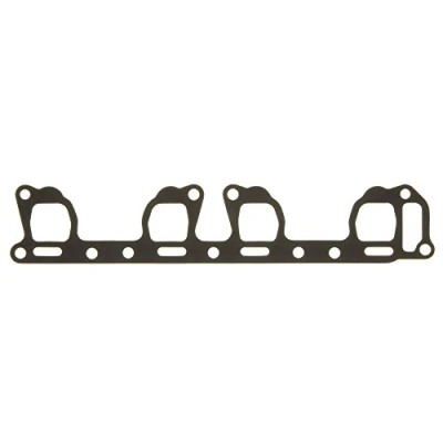 Image of Gasket, intake manifold AJUSA 13096400