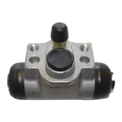 Image of Wheel Brake Cylinder ASHIKA 67 06 601