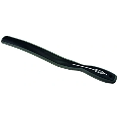 Image of Wahl Sweat Scraper