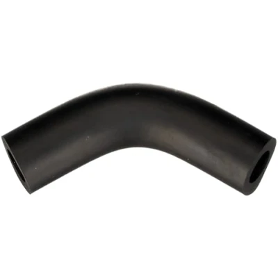Image of Hose, crankcase breather GATES EMH458