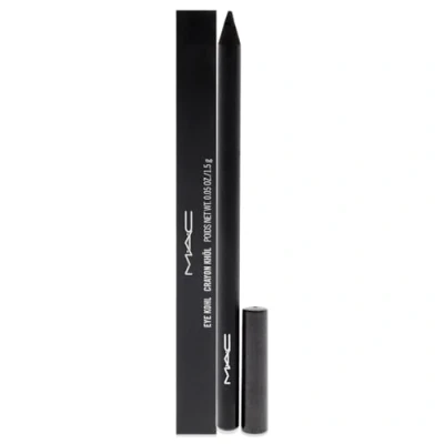Image of MAC Kohl Power Eye Pencil Feline