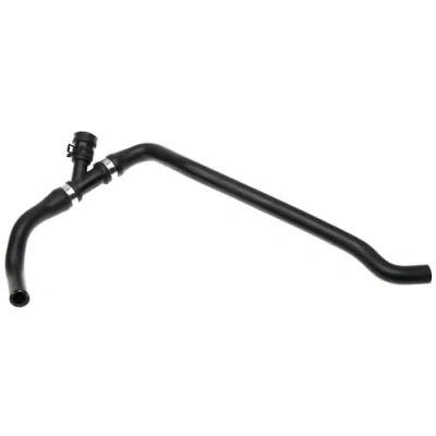 Image of Heater hose GATES 02 1755