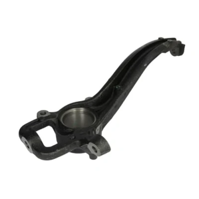Image of Steering Knuckle, wheel suspension REINHOCH RH08 0018