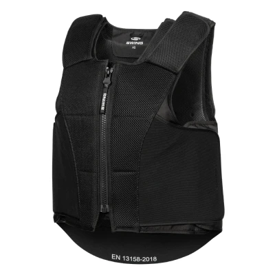 Image of Swing P24 Max body protector Kids