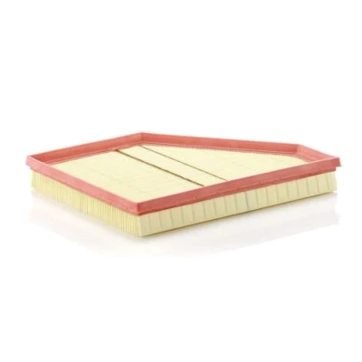 Image of Air FILTER MANN C 3090/1