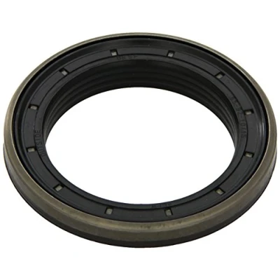 Image of Seal Ring CORTECO 12018849B