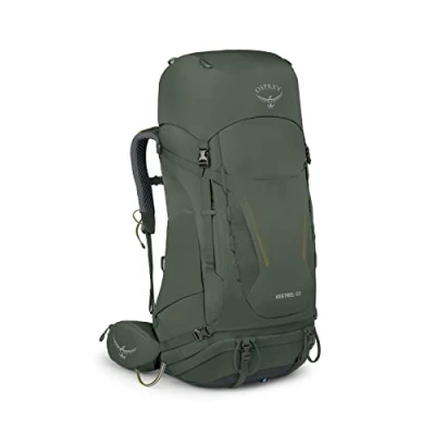 Image of Osprey Kestrel 68 Backpack