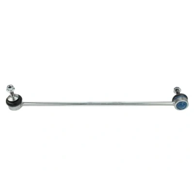 Image of Rod/Strut, stabiliser MEYLE 316 060 0004/HD