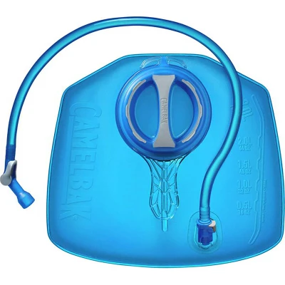 Image of Camelbak Crux Lumbar 3L Reservoir Hydration pack