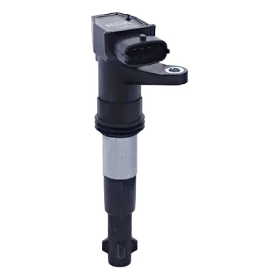 Image of Ignition Coil NGK 48161