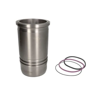 Image of Cylinder Sleeve KOLBENSCHMIDT 89826110