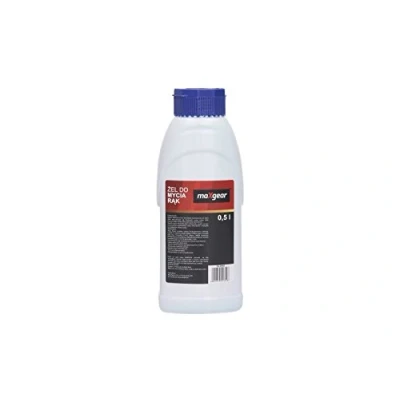 Image of Hand Cleaners MAXGEAR 36 0064