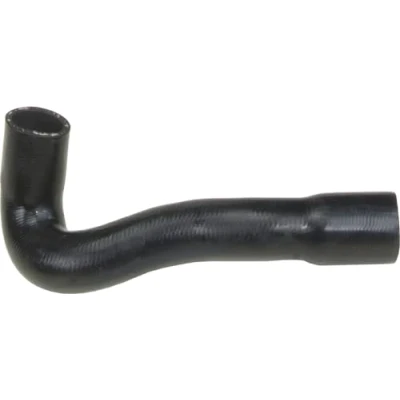 Image of Radiator Hose GATES 05 3036