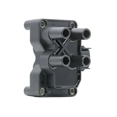 Image of Ignition Coil DELPHI CE20044 12B1