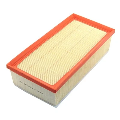 Image of Air Filter MAPCO 60562