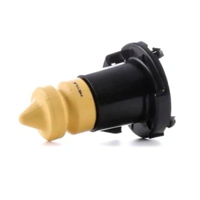 Image of Rubber Buffer, suspension MEYLE 214 742 0010