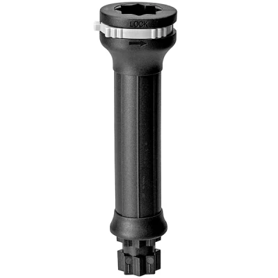 Image of Railblaza Extension Fixed Boat rod holder
